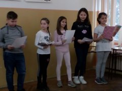 IMG_20190325_131902.jpg